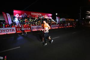 BIB: 
                            <button type="button" onclick="openModal(23007112)" class="btn btn-primary btn-sm float-right btn-popup" data-toggle="modal" data-target=".modal-high-quality">
                        <i class="fas fa-shopping-cart"></i> Add to Cart
                    </button>
                                            <button type="button" onclick="isThisMe(23007112, true)" class="btn btn-success btn-sm float-right btn-popup btn-isme hidden" data-toggle="tooltip" data-placement="bottom" title="นี่คือรูปของคุณใช่ไหม คลิกที่นี่เพื่อเอาเข้าอัลบั้ม">
                        <i class="fas fa-plus"></i> Add to album
                    </button>
                    <button type="button" onclick="isThisMe(23007112, false)" class="btn btn-warning btn-sm float-right btn-popup btn-isnotme hidden">
                        <i class="fas fa-ban"></i> Remove from album
                    </button>